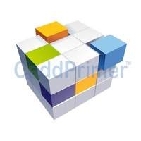 Caddprimer India